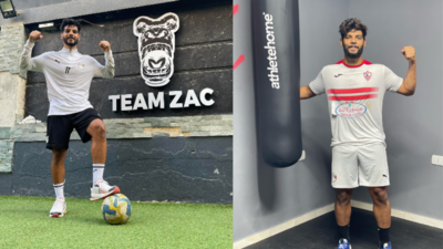 Egypt: Four months after death, Ibrahim Shika’s family alleges organ theft | World News