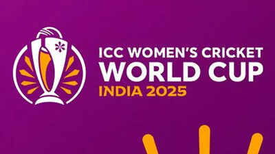 Unbelievable! Tickets at just Rs 100 – Women’s Cricket World Cup 2025 sets record with lowest prices in ICC history | Cricket News