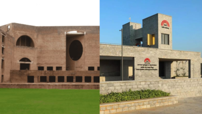 IIM Ahmedabad vs IIM Bangalore: Who leads among India’s top B-schools on placements?