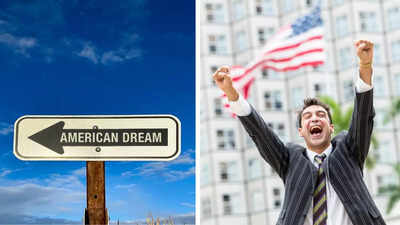 American dream– expensive or affordable: Here is what it costs to live in America in 2025 |