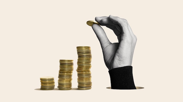 IPO Rush: Nine companies currently vying for investor attention as Q2 draws to a close