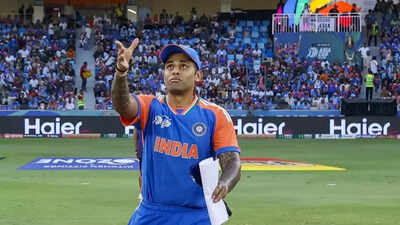 Asia Cup: Suryakumar Yadav’s IND vs BAN playing XI boasts ICC’s top batter, all-rounder, and bowler; four changes for Bangladesh | Cricket News