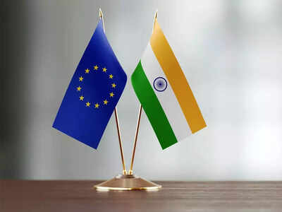 Denmark backs early conclusion of India-EU FTA