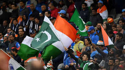 ‘Match must go on’: SC refuses urgent hearing of PIL to cancel India vs Pakistan in Asia Cup | Cricket News