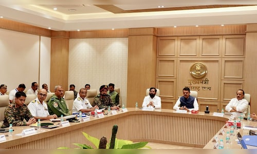 Maharashtra govt launches massive recruitment drive covering 17k posts