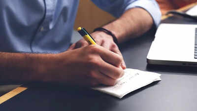 Boss doubted employee’s hard work, employee’s clever comeback left him speechless- Here’s what happened |