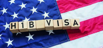 Lesson for visa holders in the US: Indian H-1B worker faces deportation after misinterpreting 60-day rule
