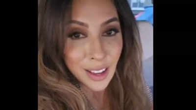 ‘I will move to India’: Broadcaster Narinder Kaur on if Nigel Farage becomes PM; says she’s already looking at property