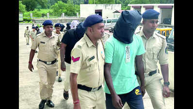 Cops still clueless on mastermind, motive | Goa News