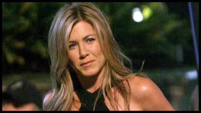 Jennifer Aniston’s net worth: Delving into ‘Friends’ star’s USD 320 million portfolio |