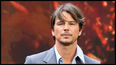 Josh Hartnett’s car collision: Actor returns to film set, after sustaining minor injuries |