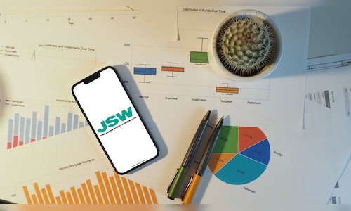 Here’s why Sept 11 will be an important trading session for JSW Cement