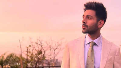 Kartik Aaryan buys Rs 2 crore land in Alibaug for the first time, joins Big B and Kriti Sanon: ‘I plan to build my own home there’ |