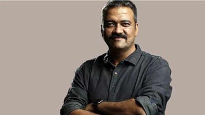 ‘Vash Level 2’ OTT buzz clarified: Director Krishnadev Yagnik denies deal with THIS platform—Exclusive | Gujarati Movie News