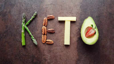 Keto diet warning: Study reveals dangers of long-term keto diet |