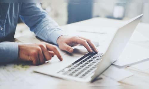 Tech firms alter Middle East operations as conflict disrupts travel