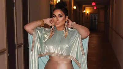 “I won’t ever be healed from that”: Gilbert Arenas’ ex-wife Laura Govan reveals she was raped while bedridden | NBA News