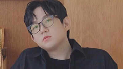 The Stray’s memeber, Lim Jae Wook, passes away at 37 |