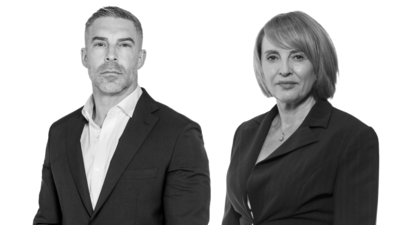 Emirates hills houses for sale generate record breaking sales due to luxury features