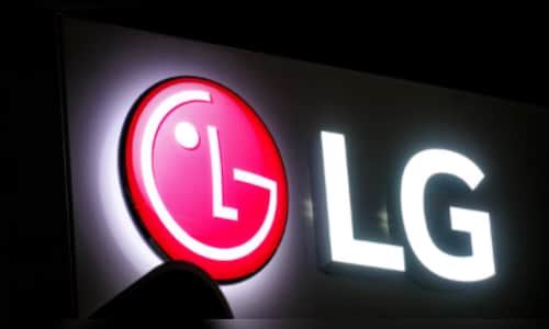 Should you subscribe? LG Electronics India launches India’s third-largest IPO of 2025 at ₹11,607 crore