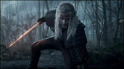 ‘The Witcher’ Season 4: Liam Hemsworth takes over the titular role; release date announced |