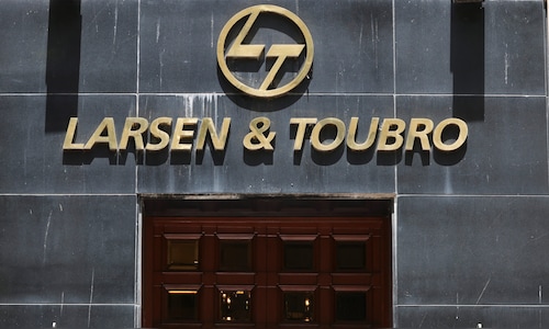 L&T secures 0 mn sustainability-linked trade facility with StanChart