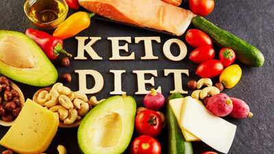 Long-term ketogenic diet risks: Liver dysfunction, cardiovascular problems, and more |