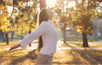 Longevity Tips: Want to age slower? Cardiologist reveals 1 thing that can increase our longevity, and no, it’s not exercise or waking up early |