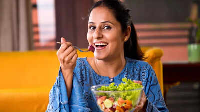 Low blood sugar diet guide: Foods you must avoid and healthy foods to take |