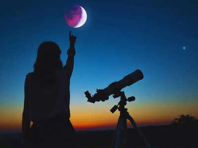 Is travelling allowed during the Lunar Eclipse 2025? Indian traditional beliefs and more