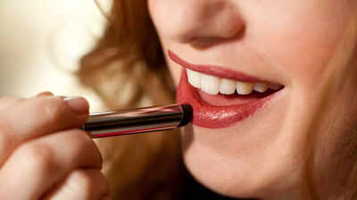 Lung cancer risk from lipstick: Understanding how heavy metals like lead and cadmium can affect your health |