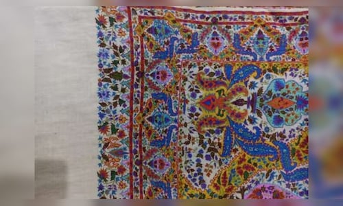 KPR Mills, Gokaldas Exports, Nitin Spinners among key textile beneficiaries from GST rate revision