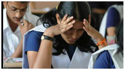 AIIMS launches new health programme for students: Why it is important to download this app |