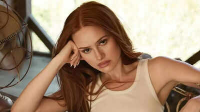 Madeline Petsch credited as EP in ‘The Strangers: Chapter 2’, actress reveals that it’s not a ‘vanity credit’ |