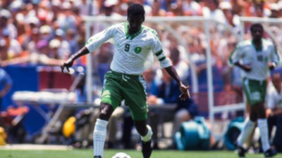 Why Majed Abdullah Is Called the ‘Desert Pele’ of Saudi Arabia: All About the Football Icon | Saudi Football News