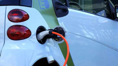 Mandatory Acoustic Alerts for EVs from Oct ‘26: Govt draft, details & importance