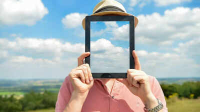 Meet the Otroverts: Understanding the unique personality type between Introvert and Extrovert and its traits |