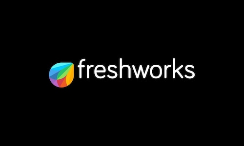 Girish Mathrubootham to step down as executive chairman of Freshworks