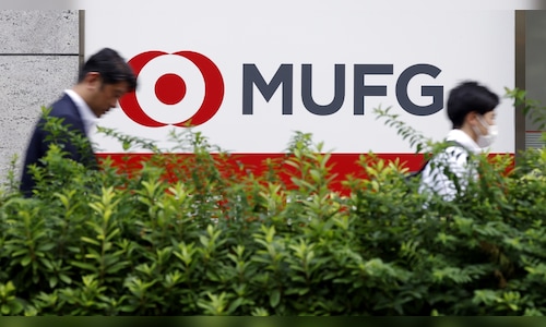 Mitsubishi Securities launches its new subsidiary in India