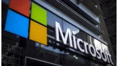 Microsoft has a 24-hour deadline warning for Indian and other foreign employees after H1-B visa fees hike to 0,000: Strongly recommend H1B visa holders….