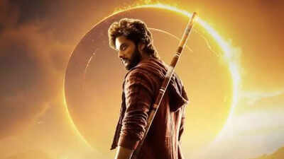 ‘Mirai’ box office collection Day 16: Teja Sajja starrer struggles to hit Rs 100 crore mark | Telugu Movie News