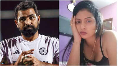 ‘Biggest mistake of my life’ – Mohammed Shami opens up on troubled marriage with estranged wife Hasin Jahan | Cricket News