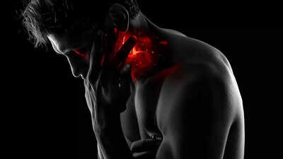 Most painful injuries and conditions humans suffer: Science reveals what truly hurts most |