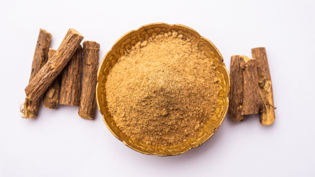 4 powerful herbs that can purify lungs and how to use them