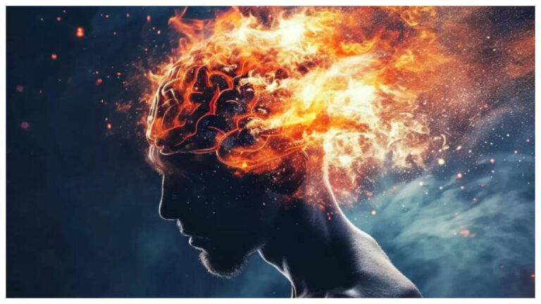 7 factors that make one more likely to get Alzheimer’s and how to minimise the chances