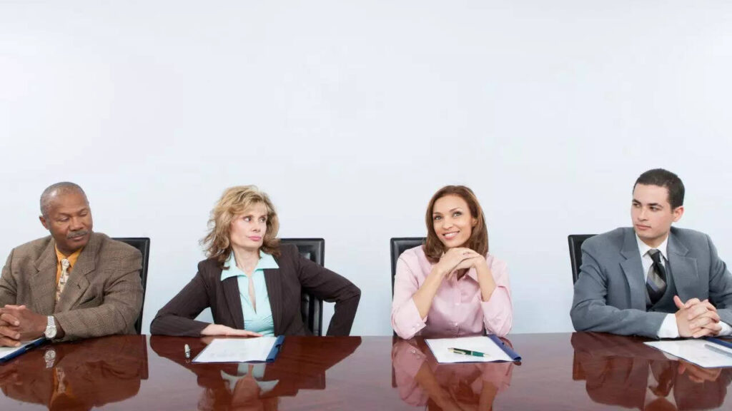 5 effective ways to stay calm and confident