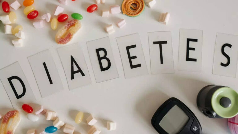 Doctor reveals 10 very early signs and symptoms of high blood sugar one should never ignore