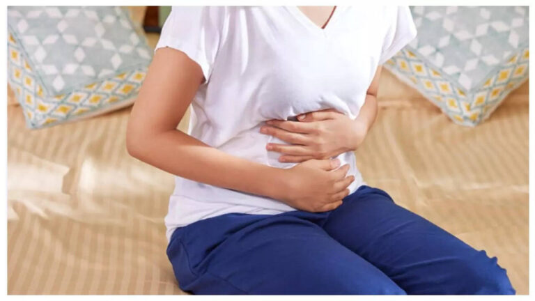 5 symptoms one should never ignore