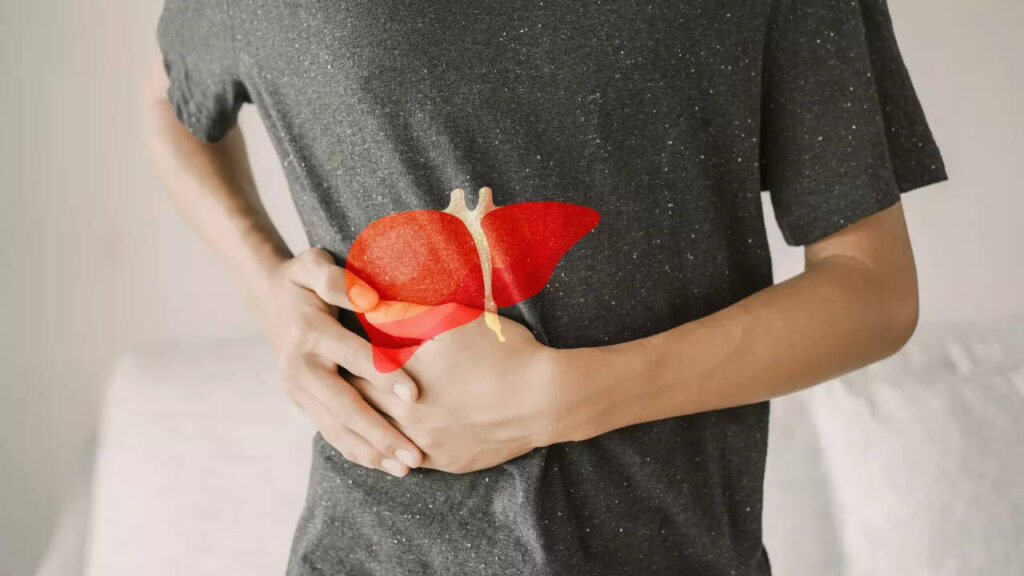 8 warning signs according to a Harvard doctor that can prevent misdiagnosis