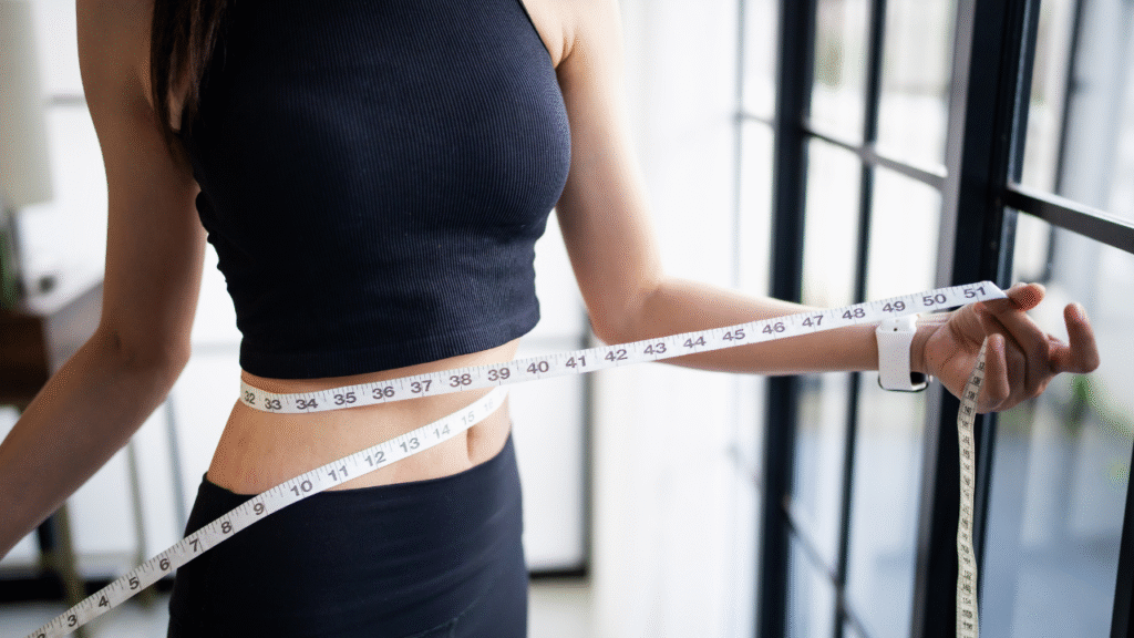 4 staple Indian foods that mimic the drug, and help in regulating blood sugar, weight loss